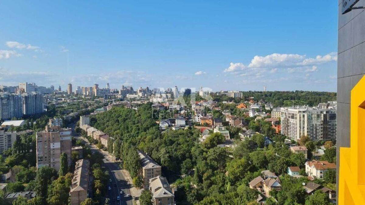 2k apartment vul. Kikvidze 4113