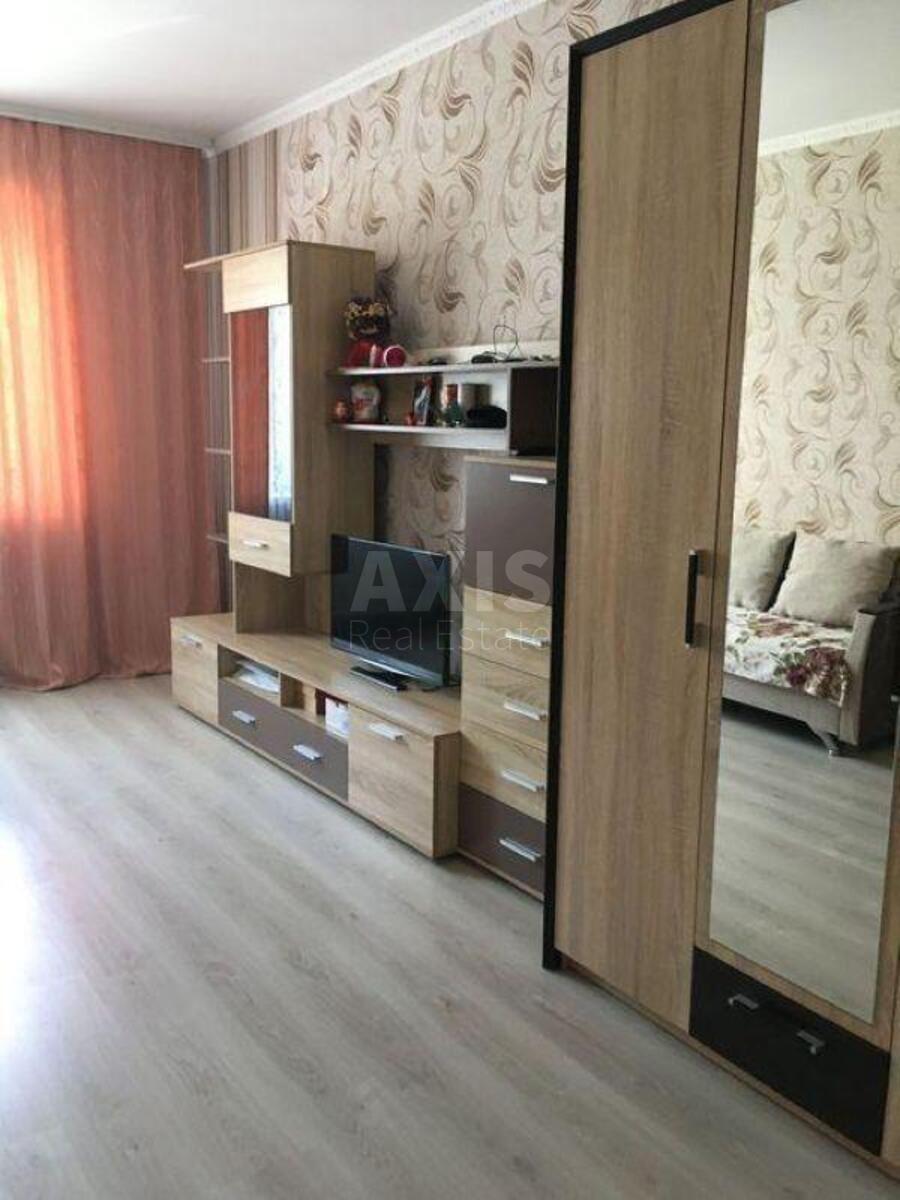3к квартира бул. Высоцкого Владимира 6А582755