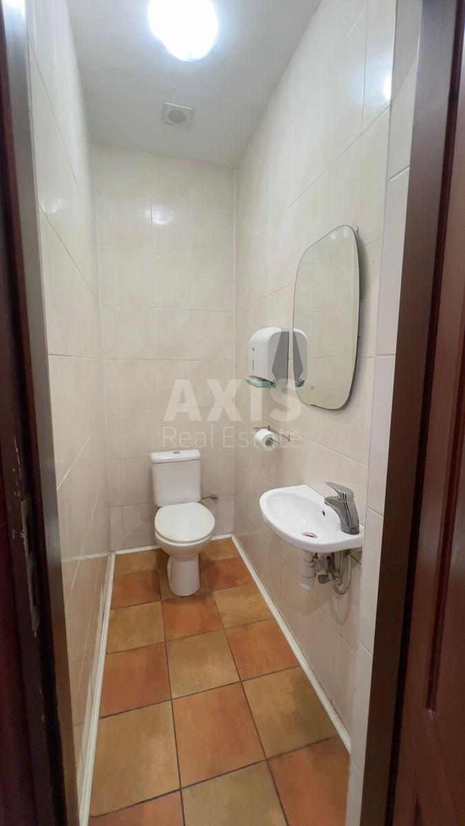 Office vul. Mashynobudivna 50, 247m25829910