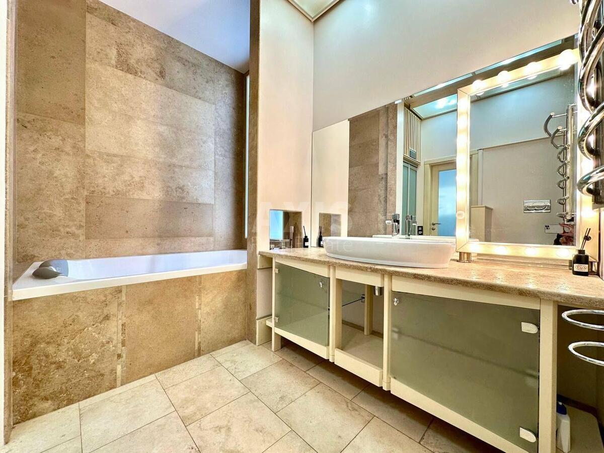 2k apartment vul. Kudrjashova 16583183