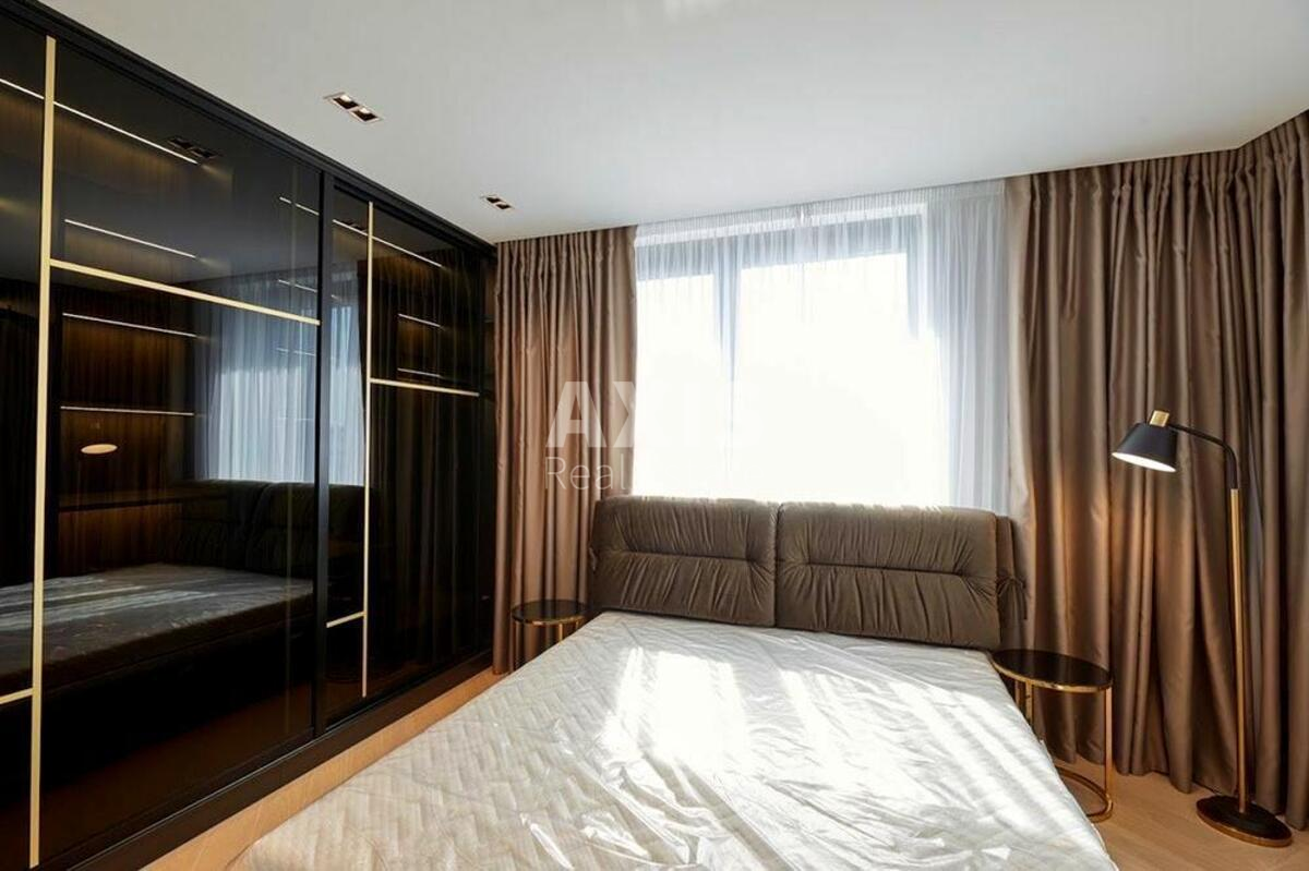 2к квартира ул. Антоновича 74615203