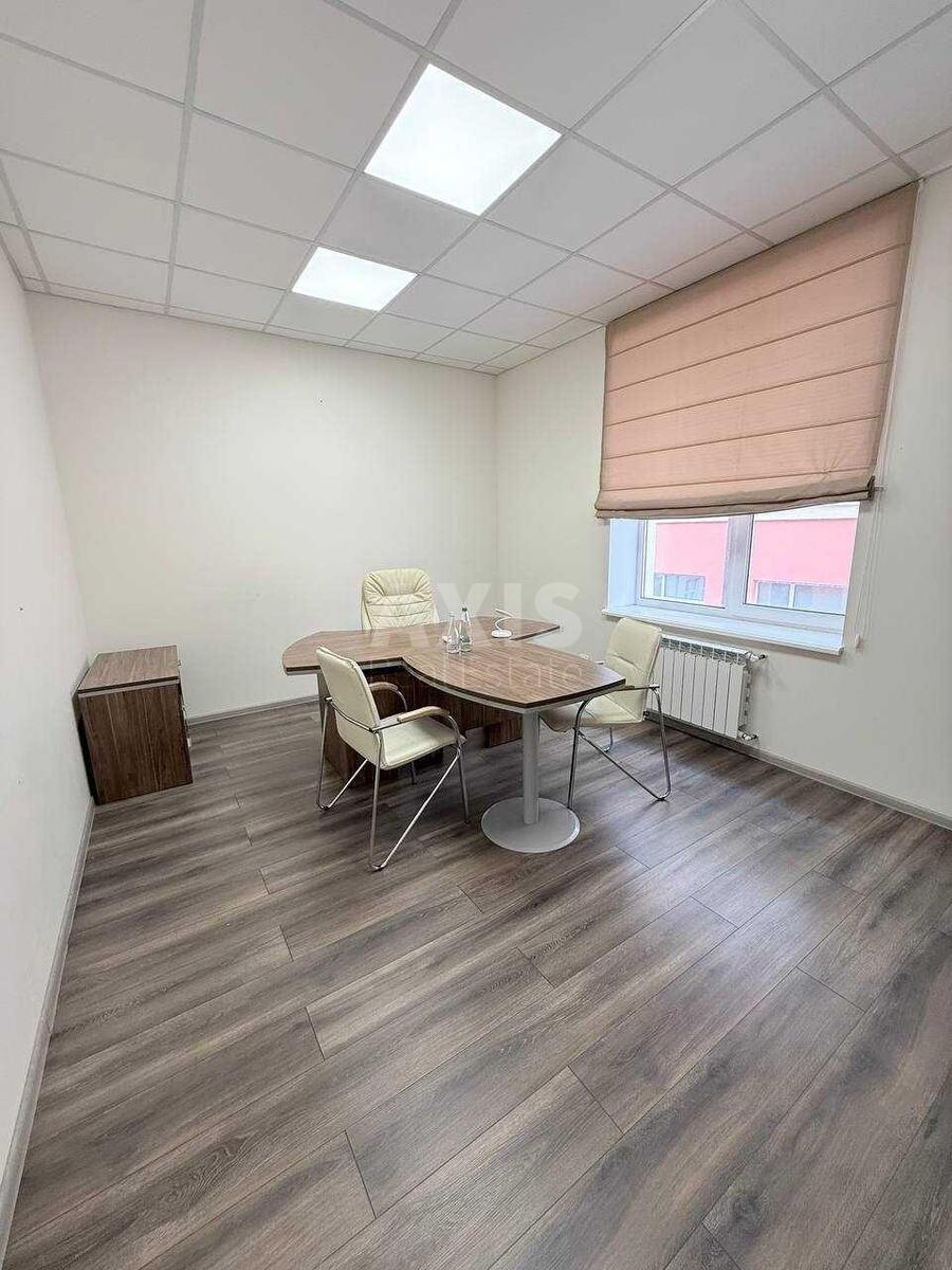 Офис ул. Глубочицкая 17, корп. б, 69м2572362