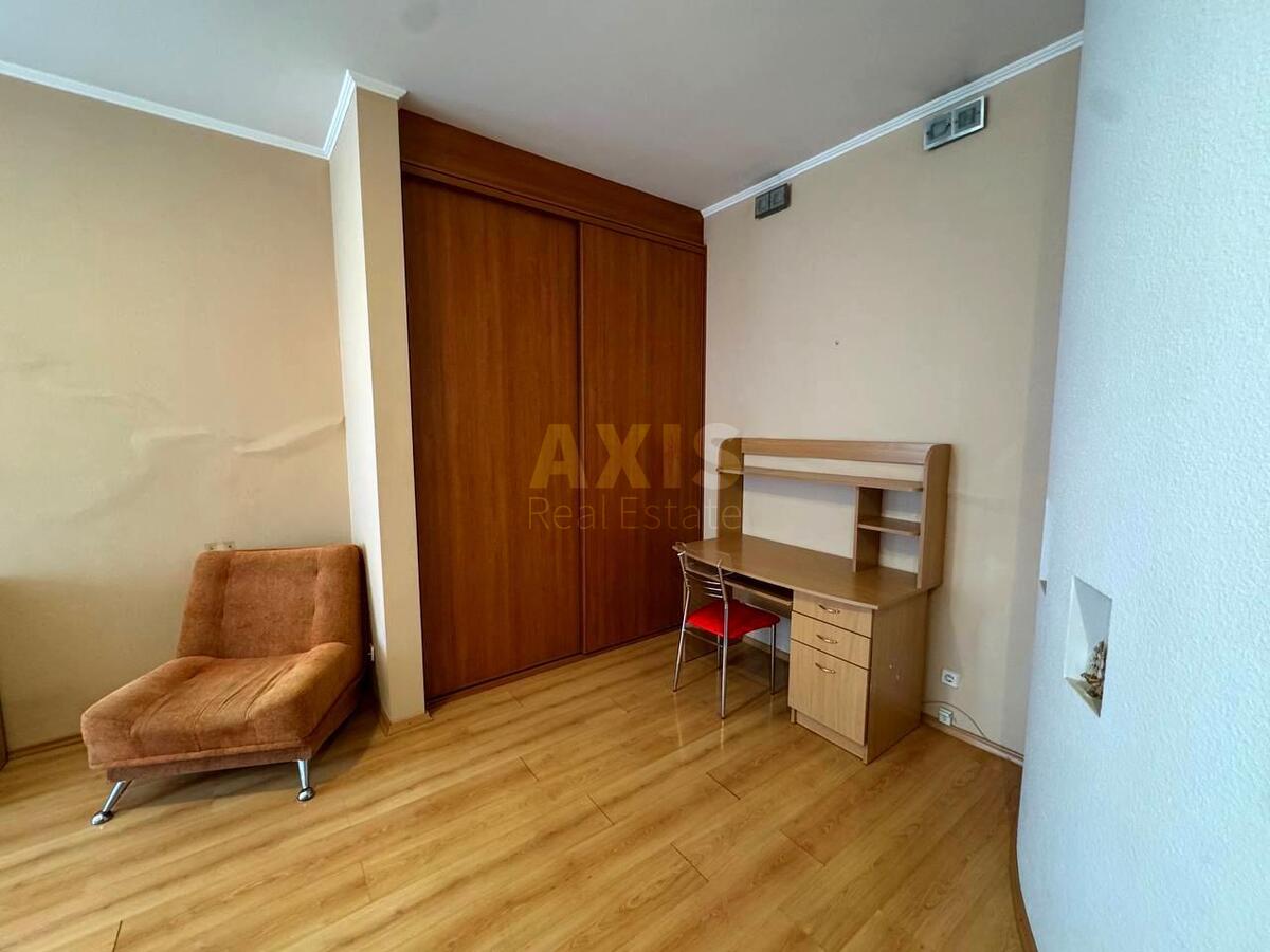 1k apartment pr-t Volodimira Іvasyuka 8616274