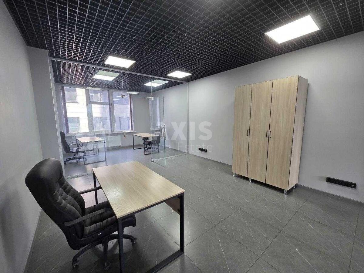 Офис пр-т Бандеры Степана 9Б, 800м2572502