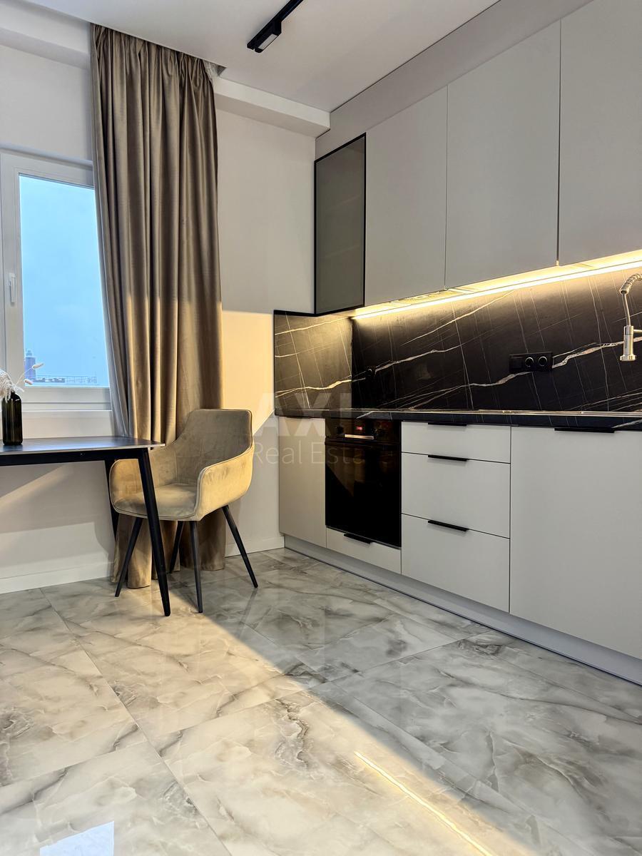 2k apartment vul. Myhajla Maksymovycha 24618055