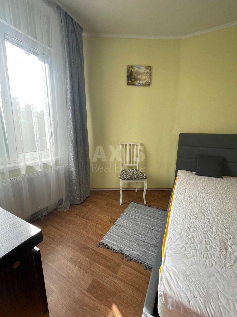 1к квартира ул. Самойло Кошки 5Д618227