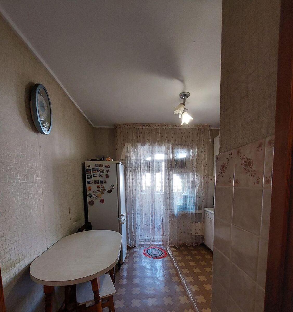 3к квартира ул. Ахматовой Анны 11В1