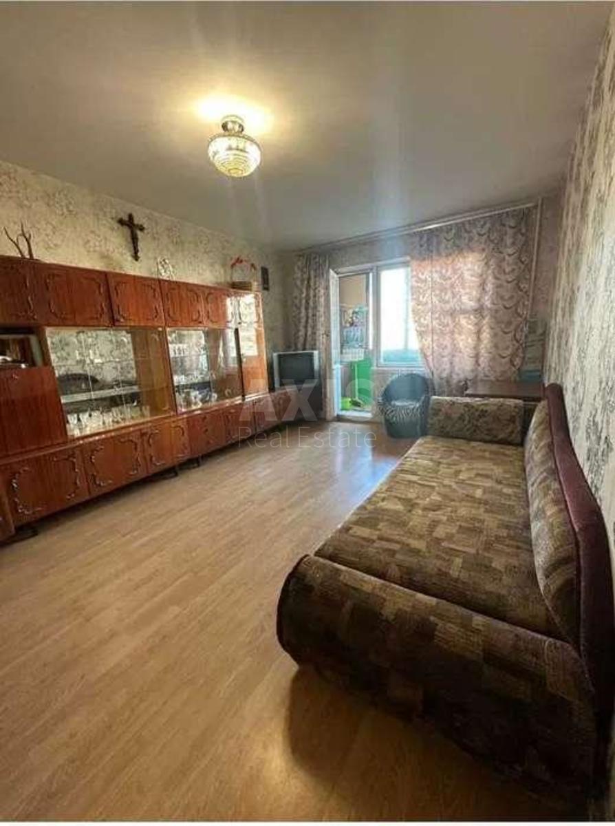 2k apartment vul. Oleksandra Arhypenka 8А