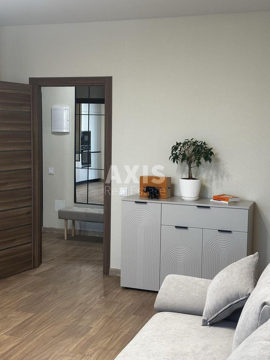 2k apartment vul. Vasyl'kivs'ka 37596085