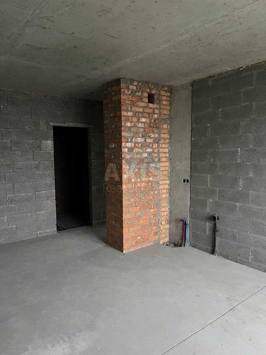 2k apartment vul. Rodyny Kristeriv 20619346