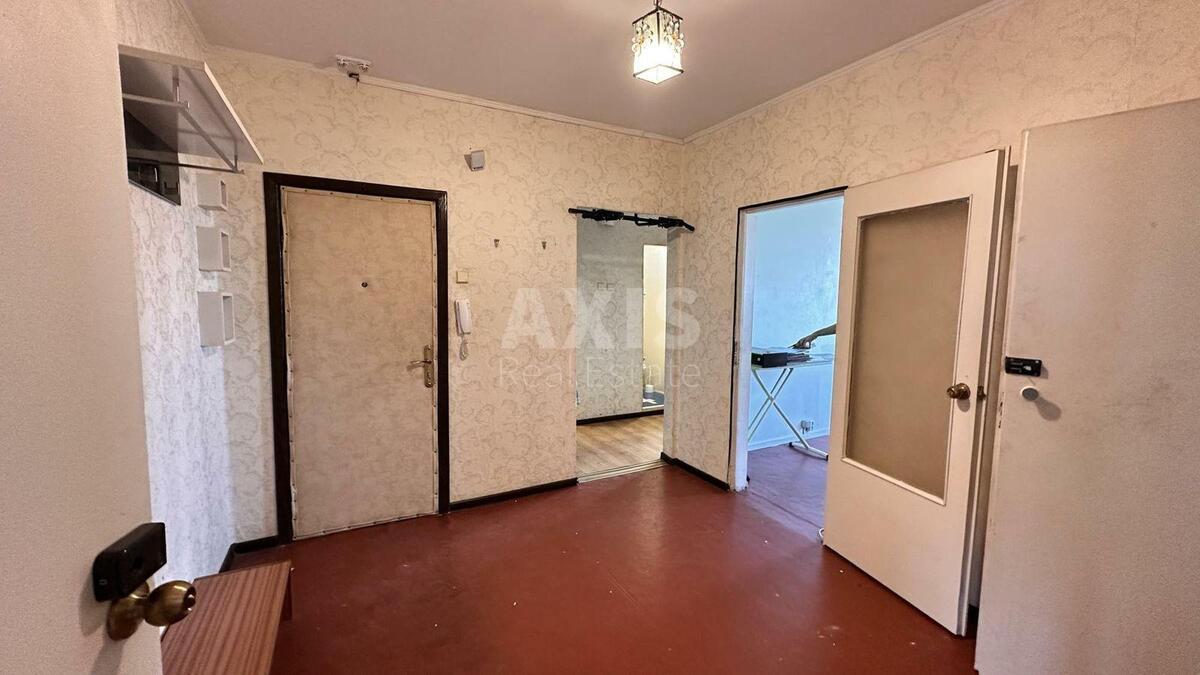 2к квартира ул. Полярная 8Г577261