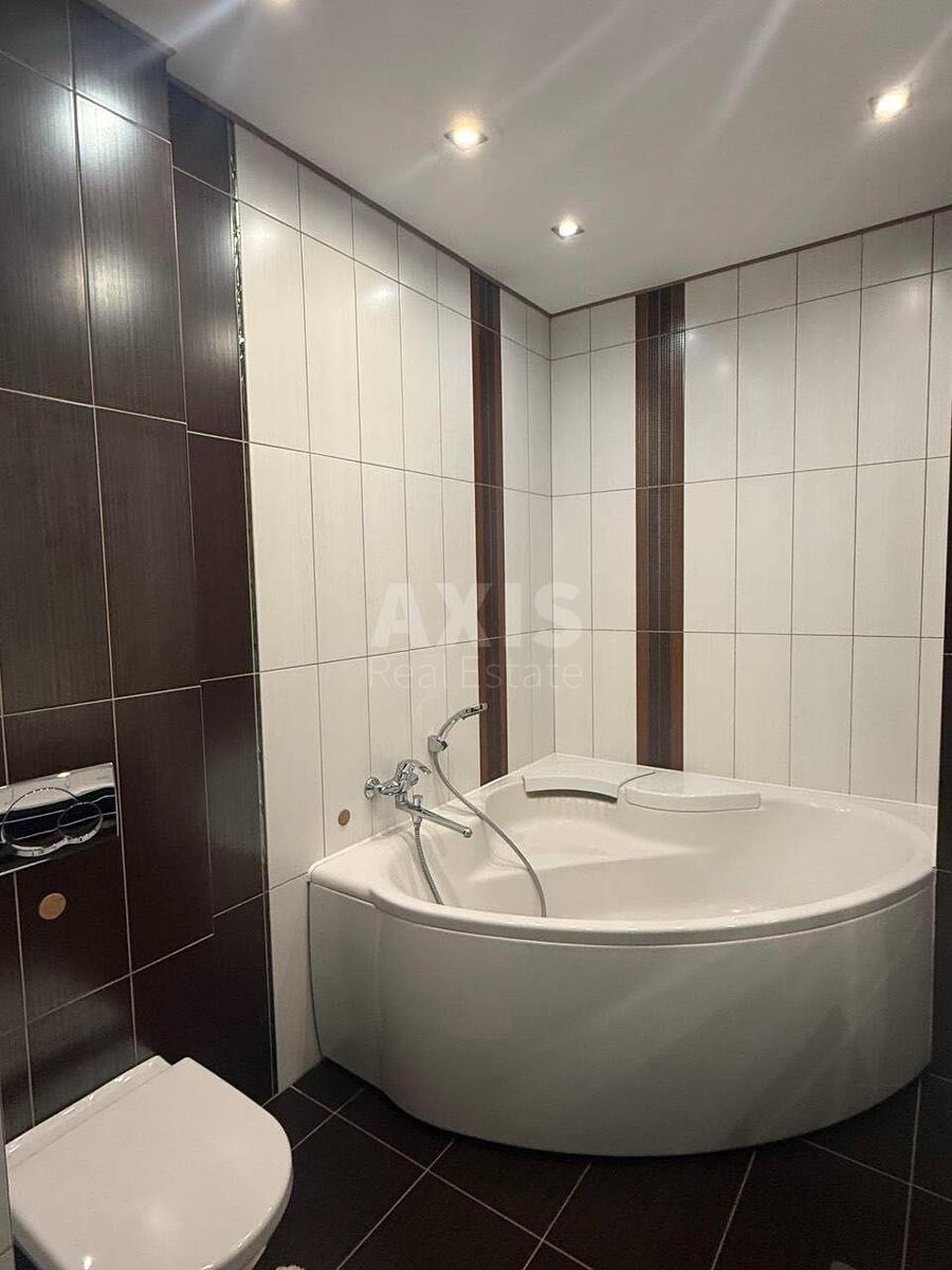 3k apartment vul. Lunachars'kogo 10620449