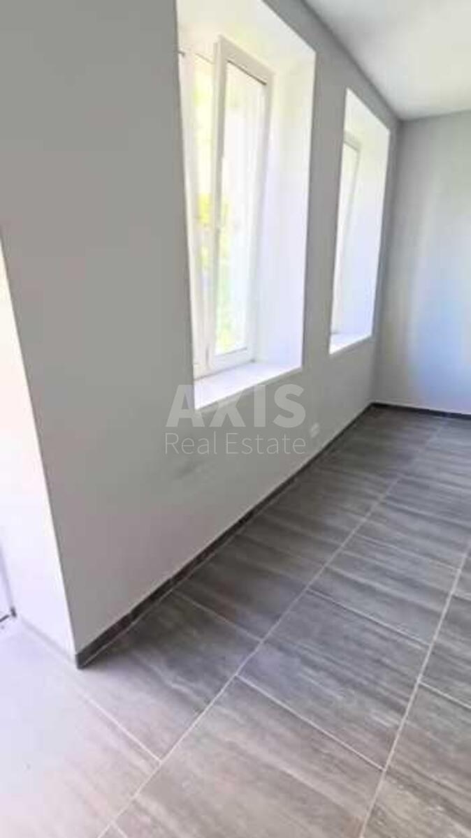 Объект торговли ул. Ахматовой Анны 44А, 33м2620684