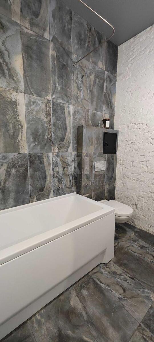 3к квартира ул. Саксаганского 63/2810