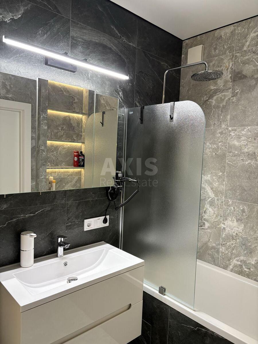 1k apartment vul. Svitla 35781113