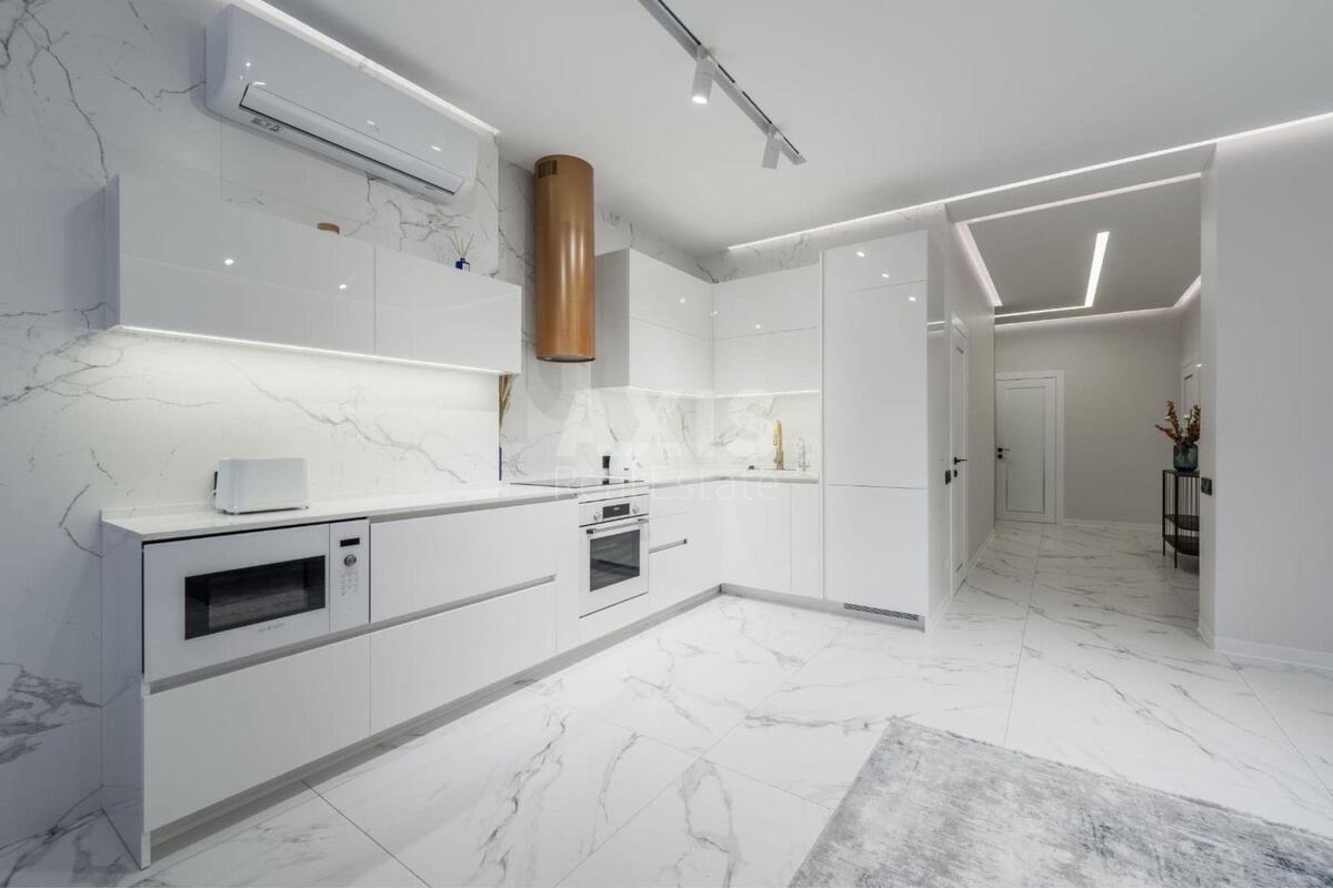 4k apartment vul. Antonova Aviakonstruktora 4А57852