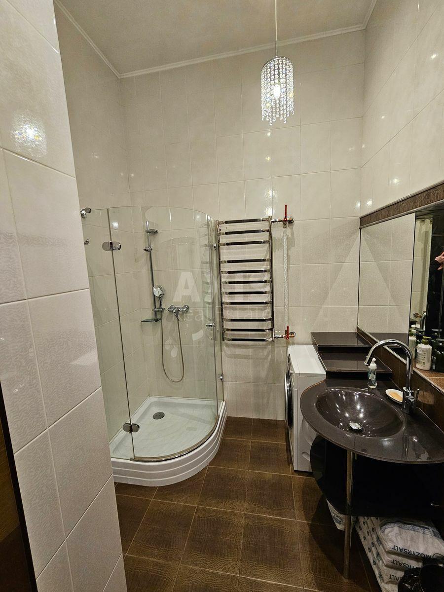 4k apartment vul. Velyka Vasyl'kivs'ka 265786911
