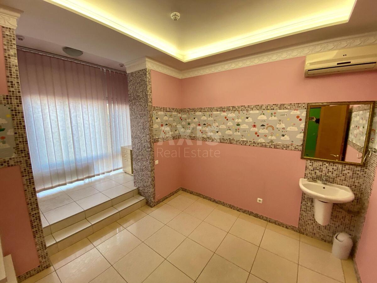 Офис пр-т Владимира Ивасюка 4, 237м26218020