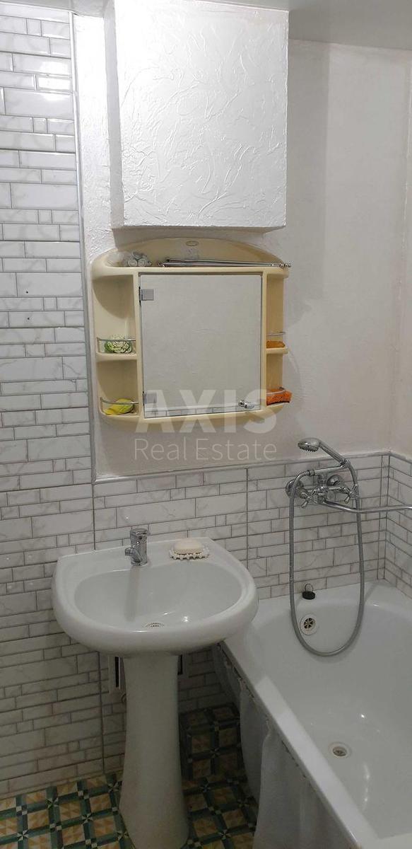 2к квартира бул. Гашека Ярослава 95