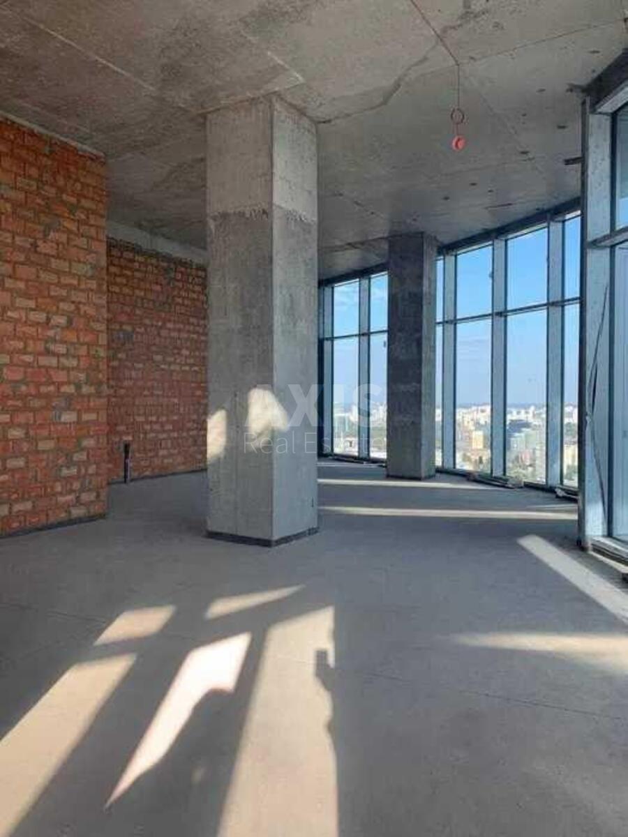 5k apartment vul. Ioana Pavla II 125