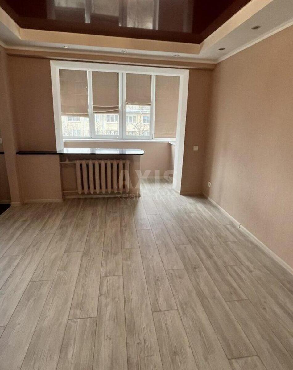 2к квартира ул. Даниила Щербаковского 49622602