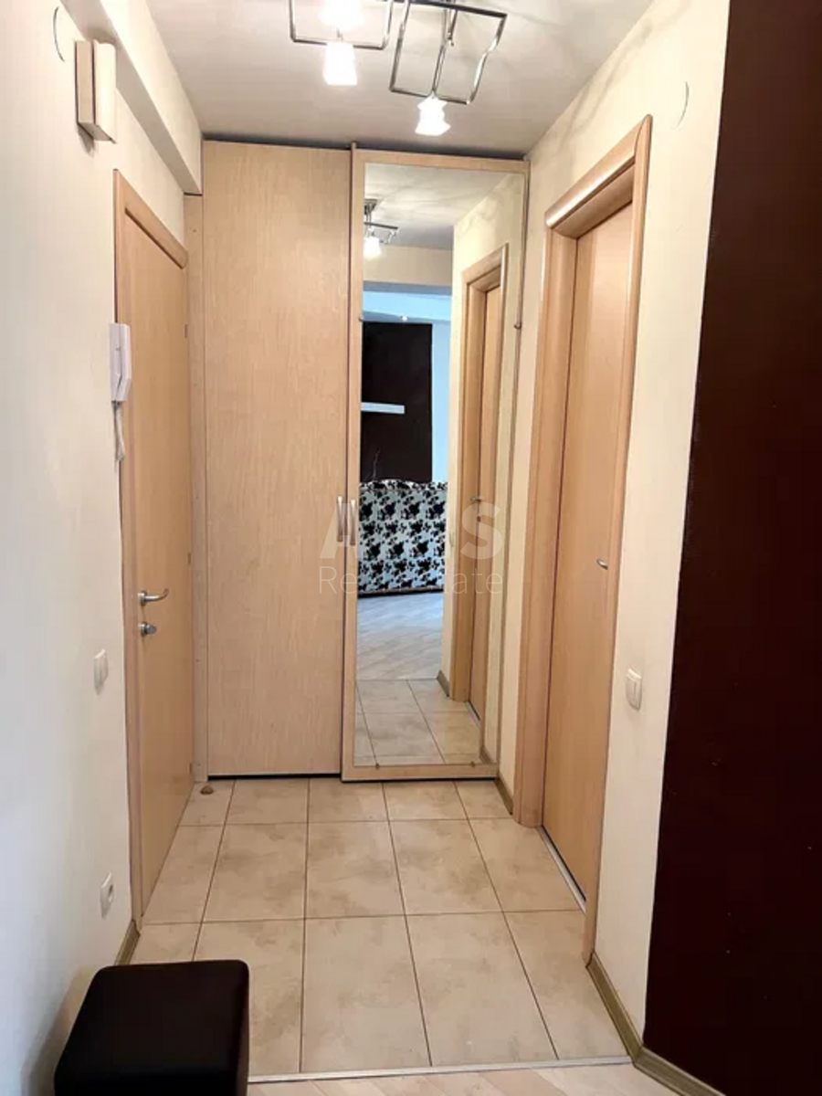 2к квартира бул. Леси Украинки 5253836