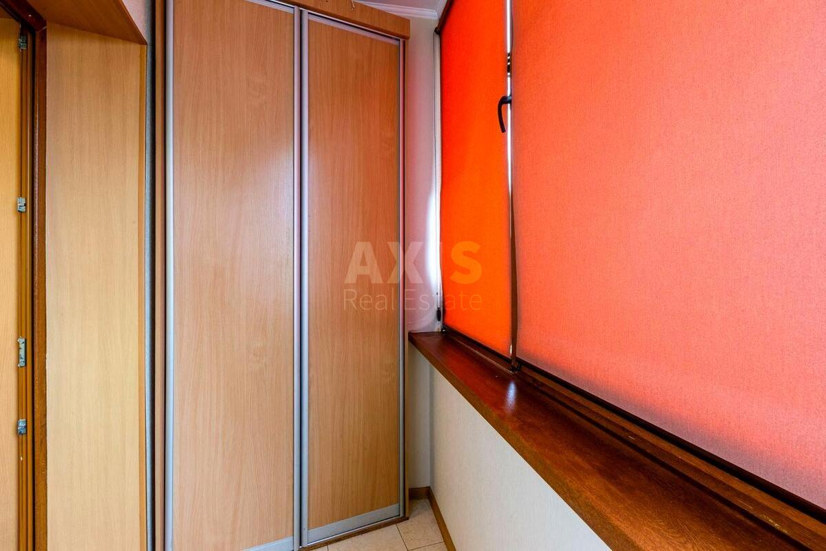 3к квартира пер. Гордиенко Константина 2А622835