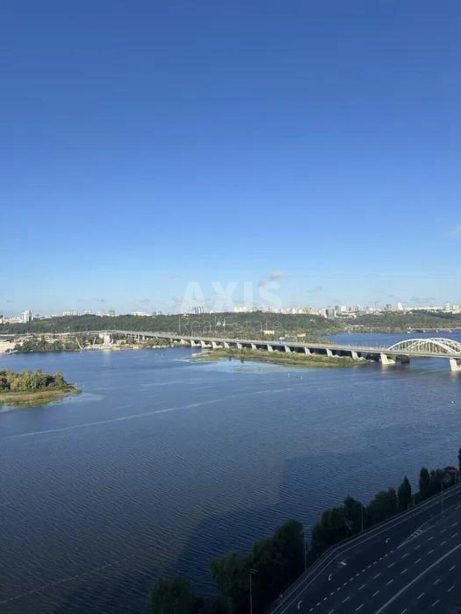 1к квартира наб. Днепровская 155943011