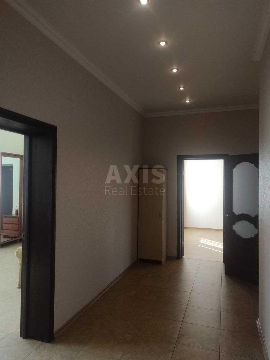 House vul. 47-a Sadova, 250m2, Kyiv city594546