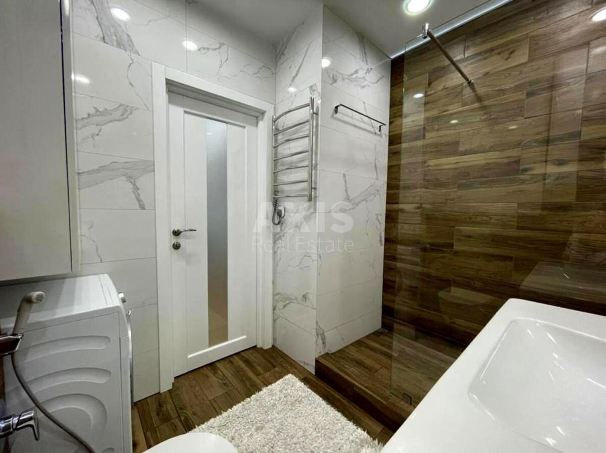 1k apartment vul. Mehanizatoriv 206366416