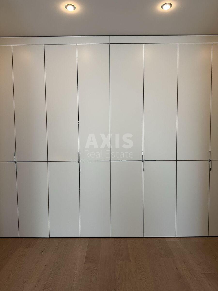1k apartment vul. Sichovyh Stril'civ 52А595396
