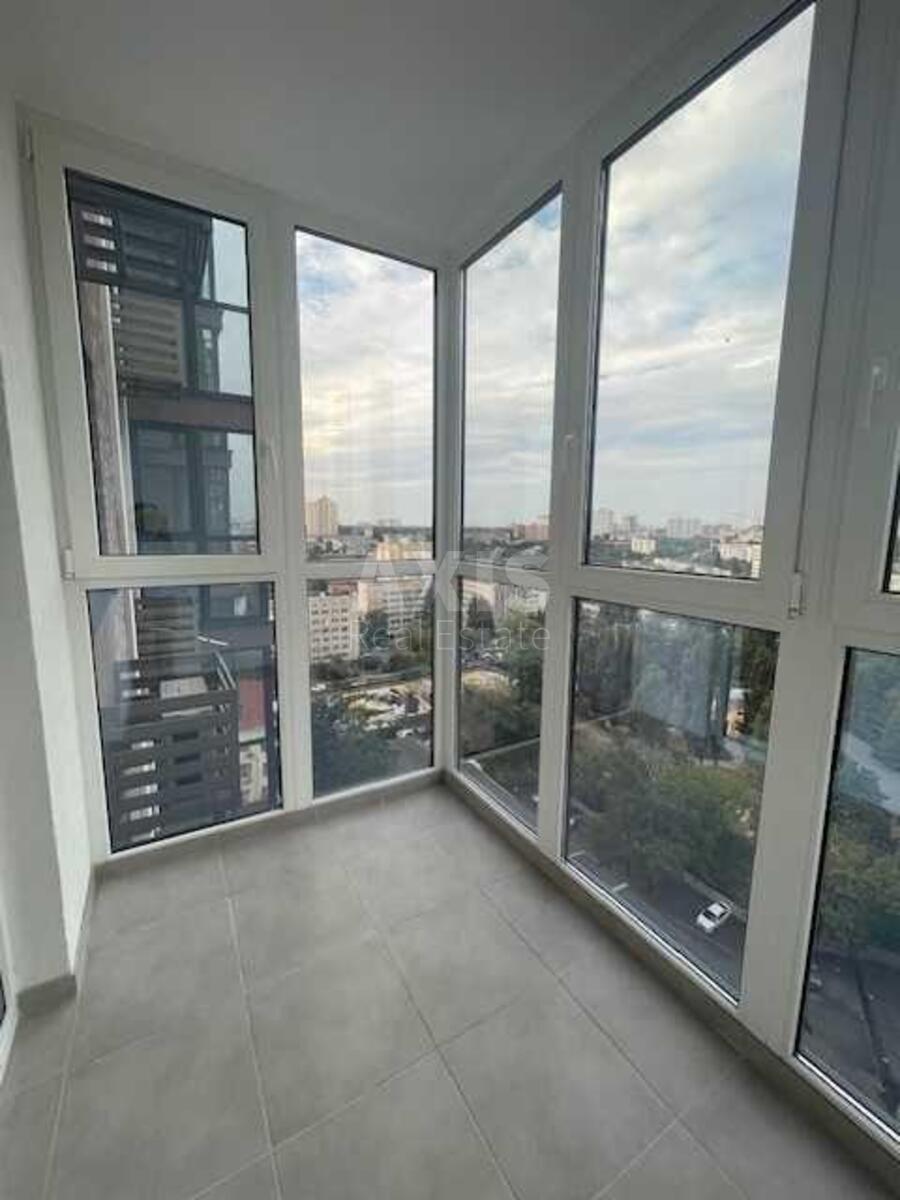 1к квартира ул. Васильковская 37Г593524