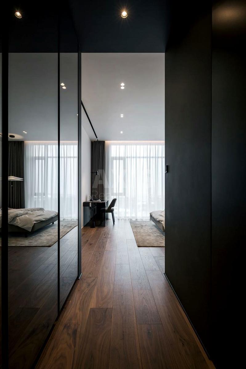 4k apartment vul. Mazepy Ivana 11Б593941