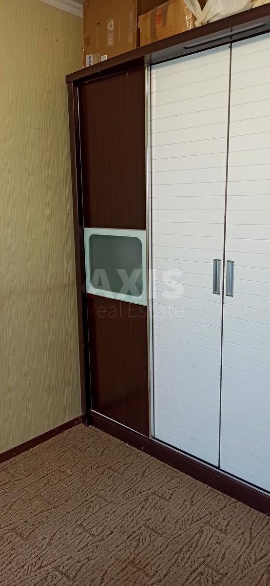 3k apartment vul. Zhmachenka Generala 185923314