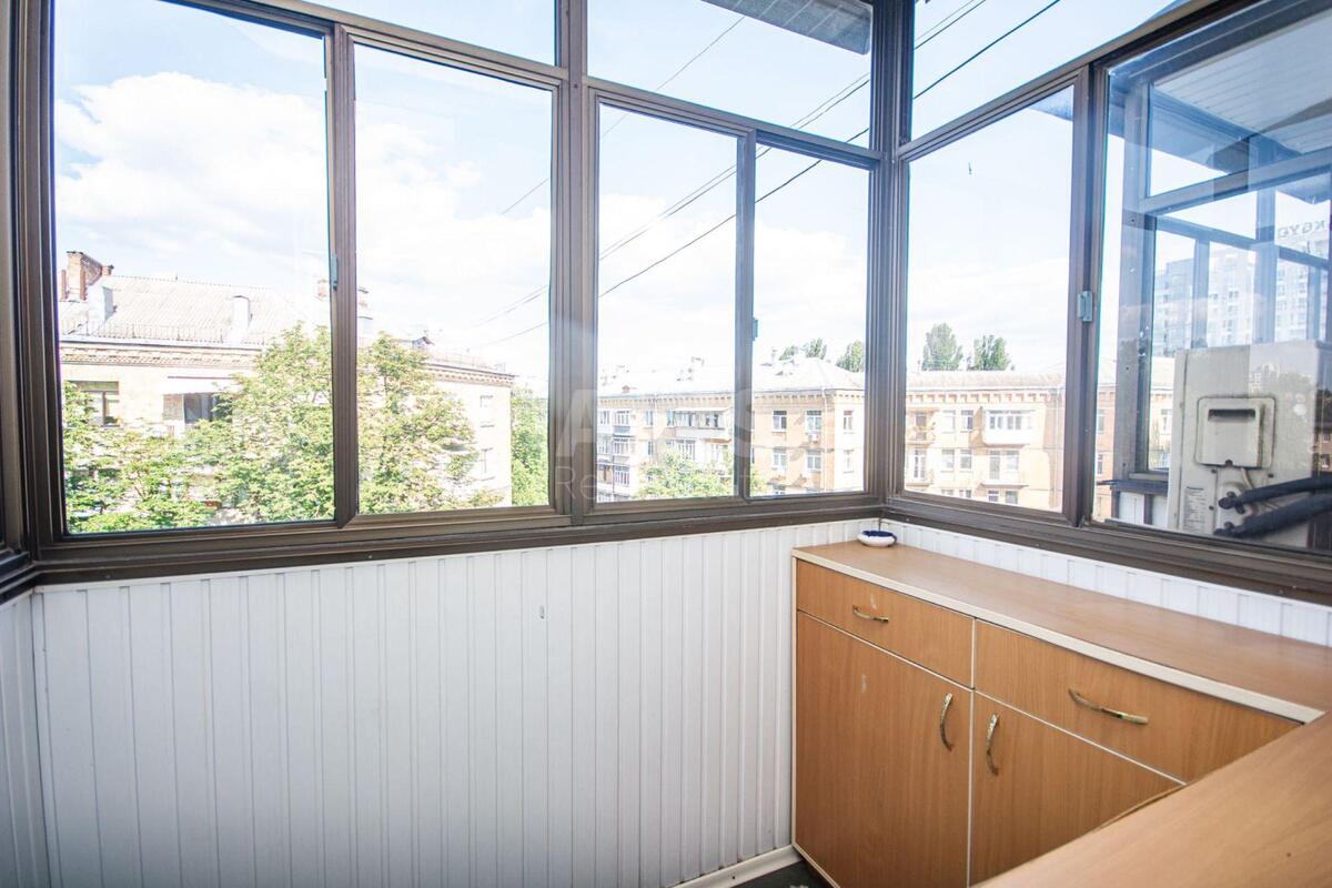 3k apartment vul. Cytadel'na 6/8593008