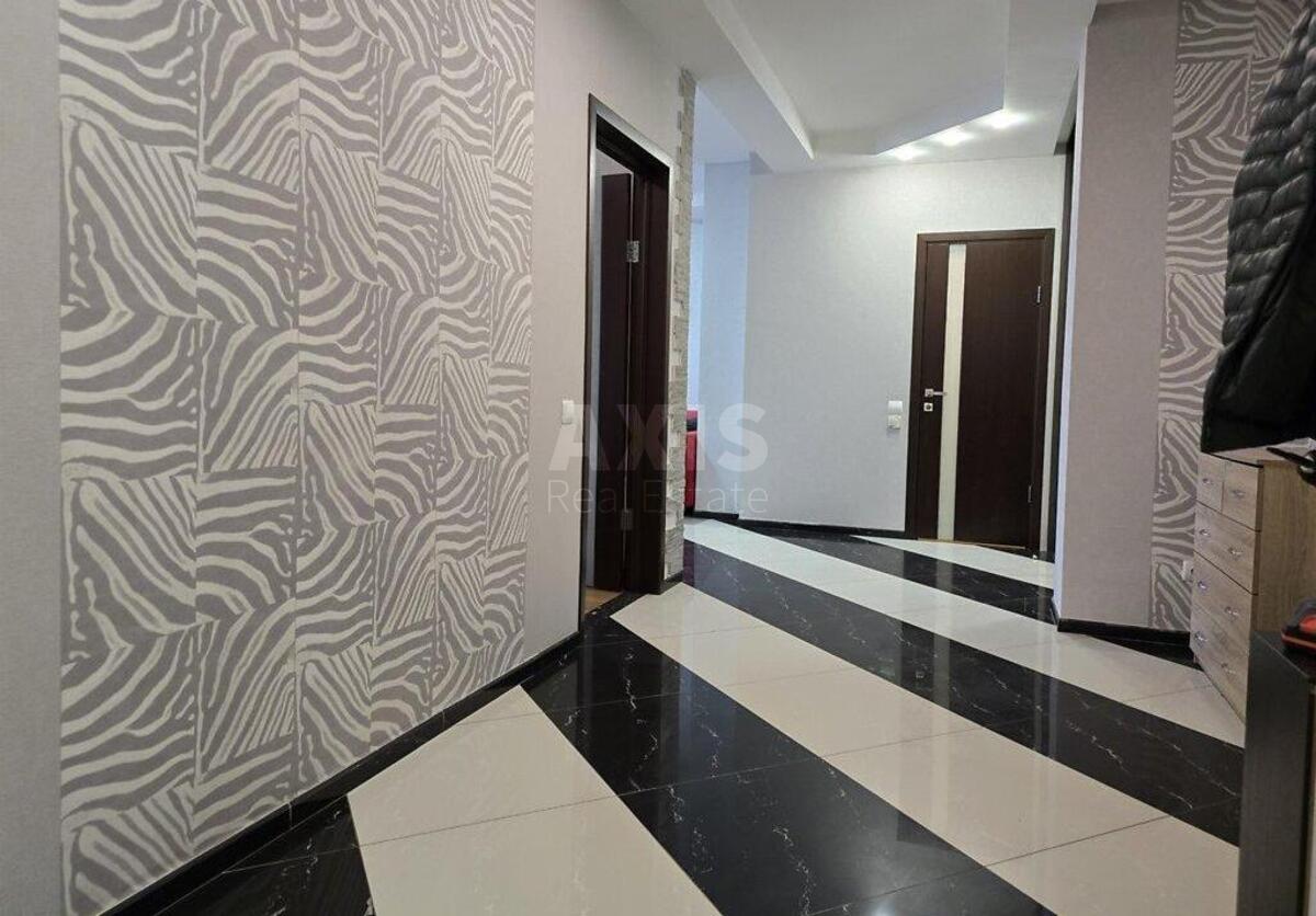 2k apartment pr-t Berestejskij 121Б626799