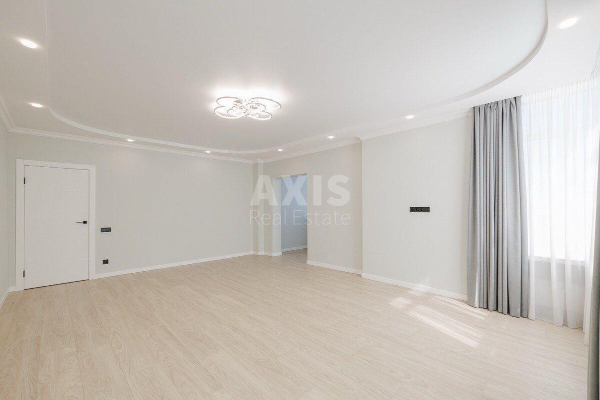 3k apartment pr-t Lobanovs'kogo 45837810