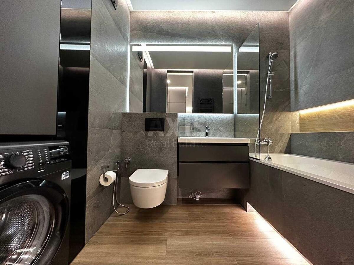 2k apartment vul. Velyka Vasyl'kivs'ka 139627878