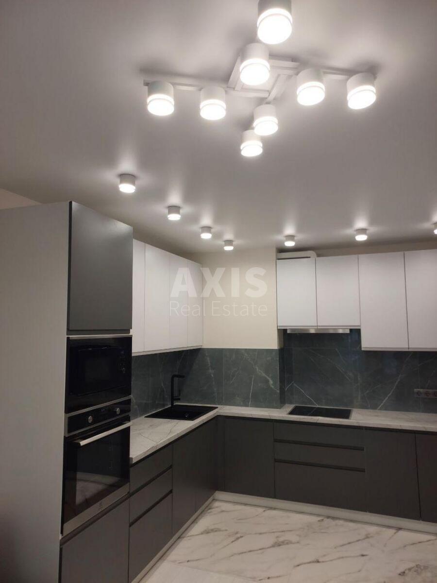 1к квартира ул. Коноплянская 22628280