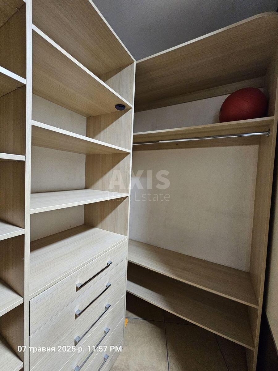2k apartment shose Harkivs'ke 1529