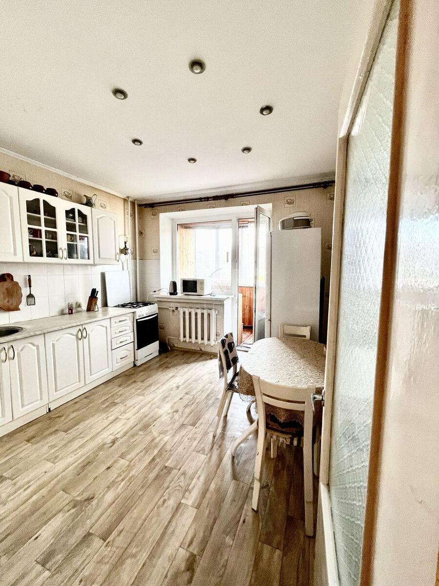1k apartment vul. Knjazhyj Zaton 458570
