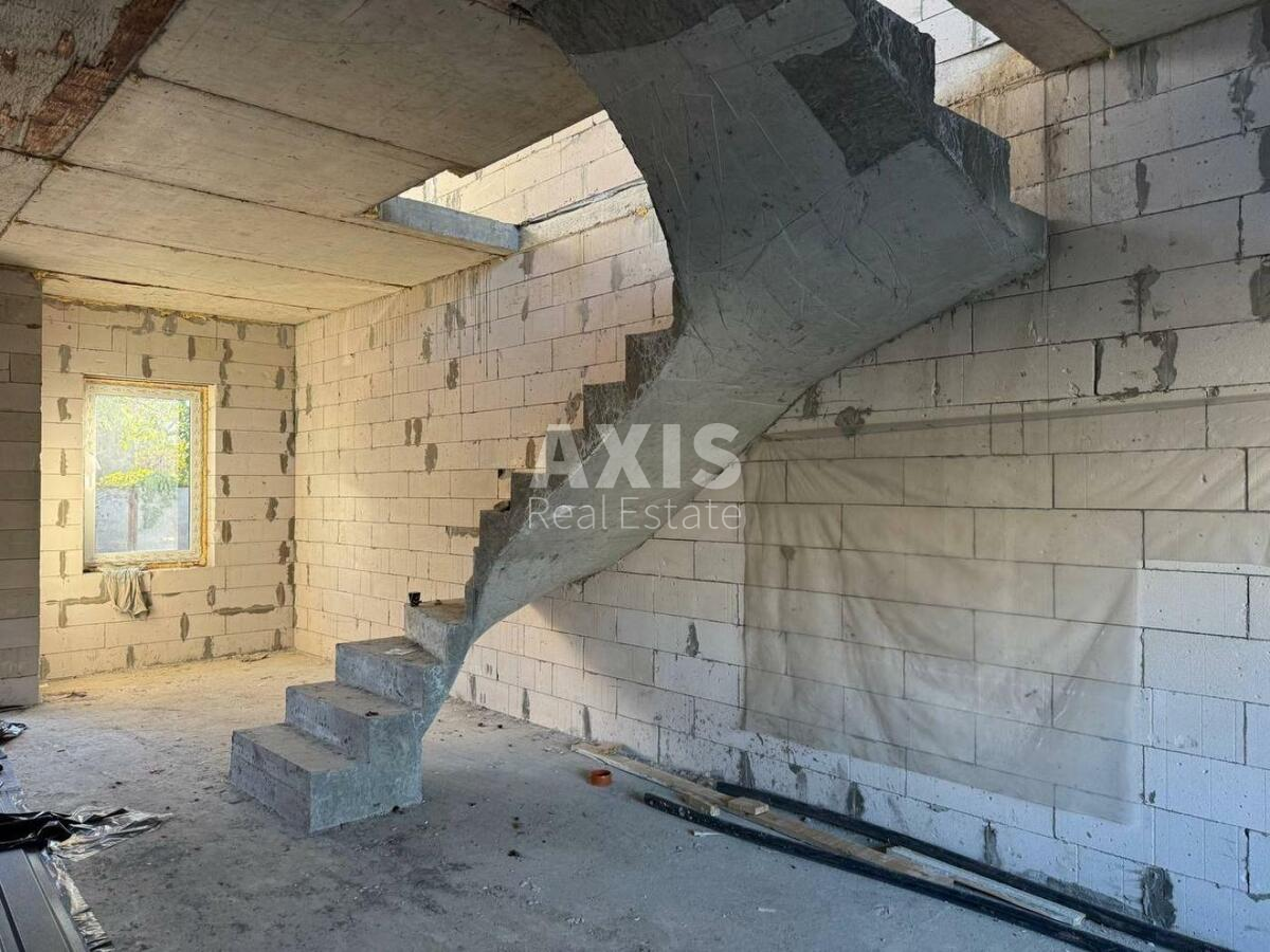 Дoм ул. Садовая 60-я, 90м2, город Киев579694