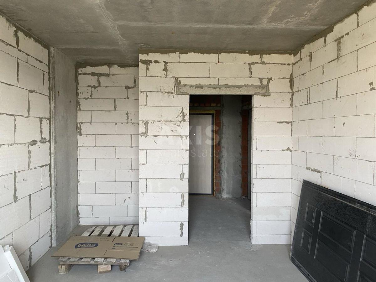 1k apartment shose Harkivs'ke 19