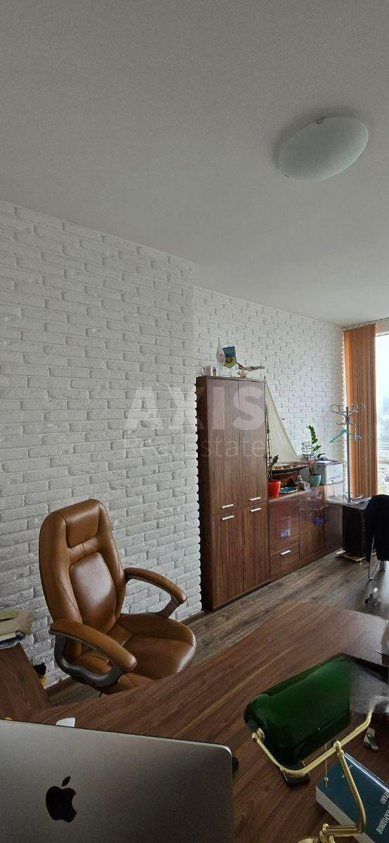 2k apartment pr-t Peremogy 246