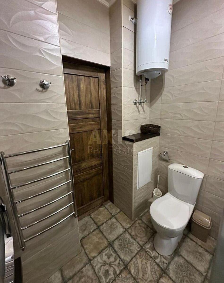 1k apartment shose Harkivs'ke 1822