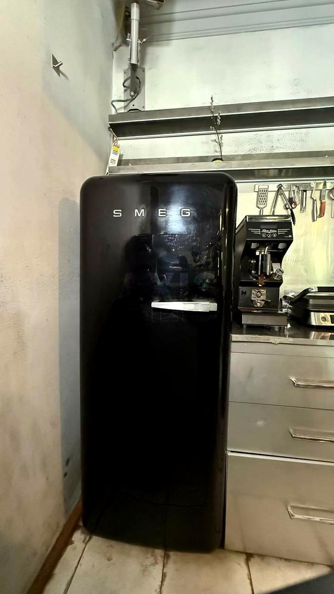 Объект торговли ул. Воздухофлотская 52, 15м2632208