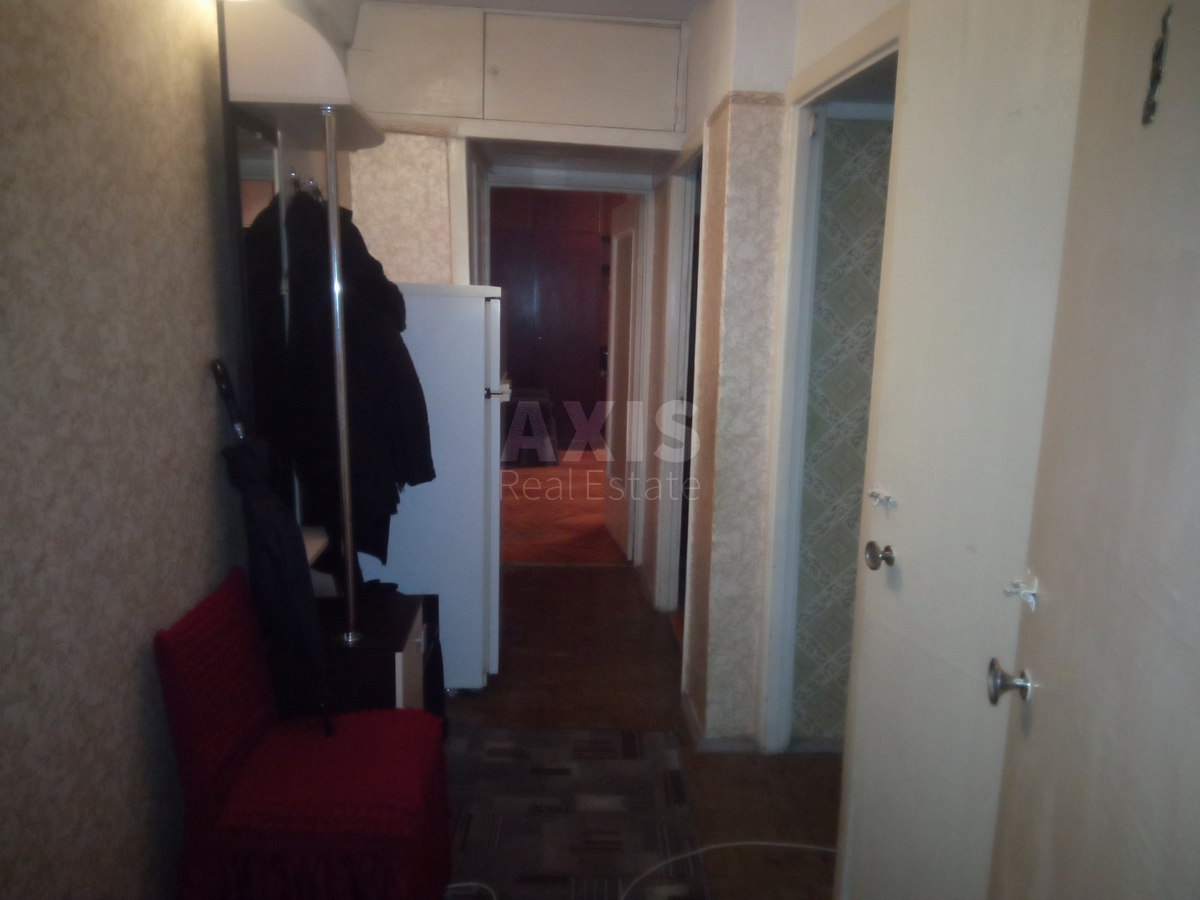 3к квартира ул. Плеханова 4А6323610