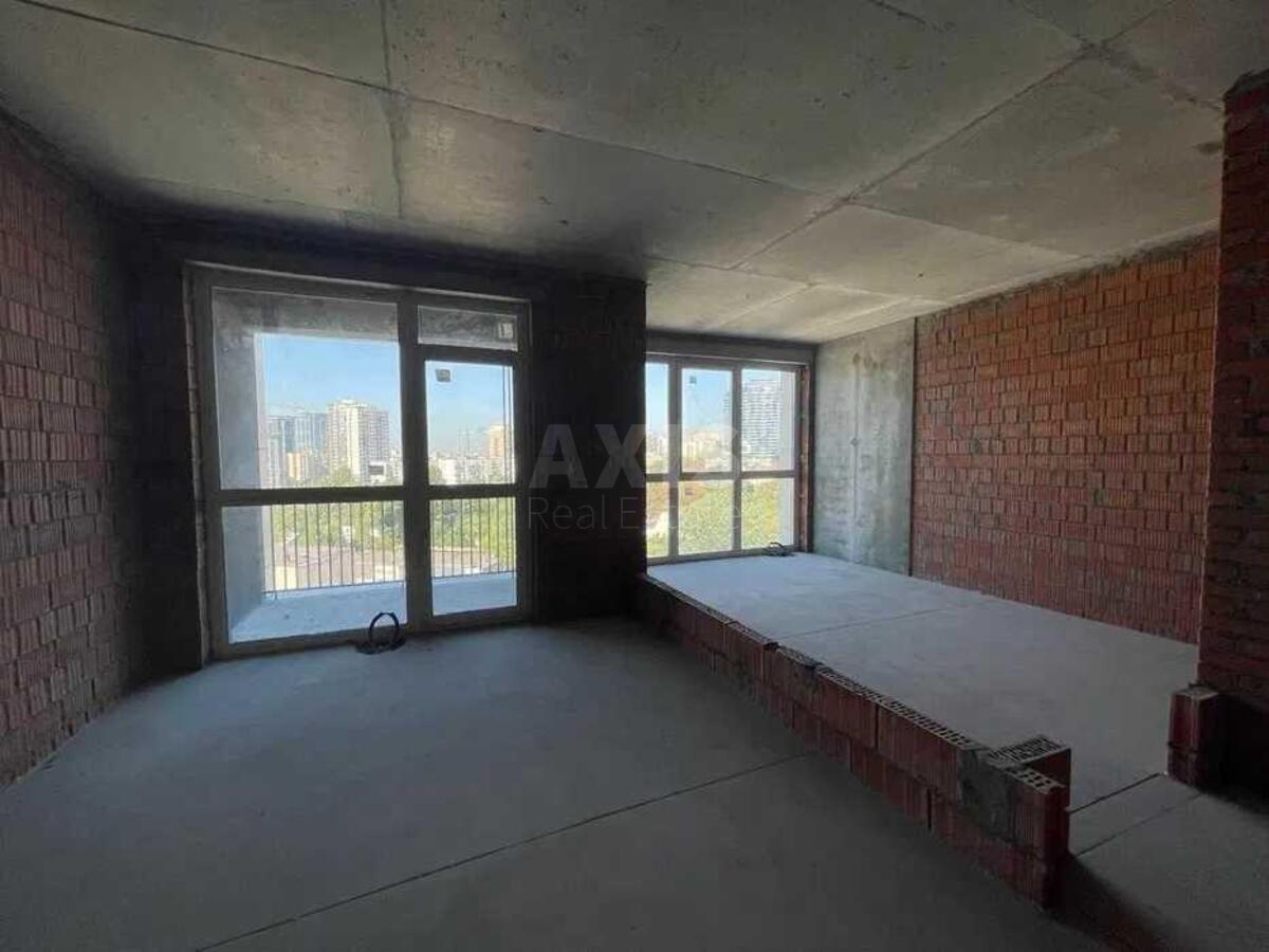 1k apartment prov. Novopechers'kyj 50