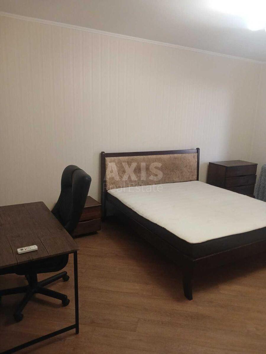 1k apartment vul. Knjazhyj Zaton 9633554