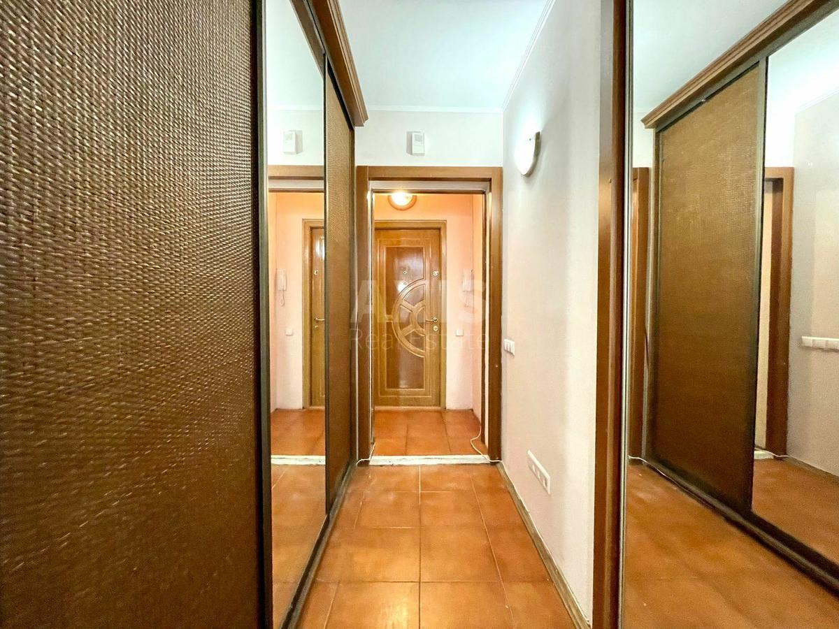 6к квартира ул. Гоголевская 2710